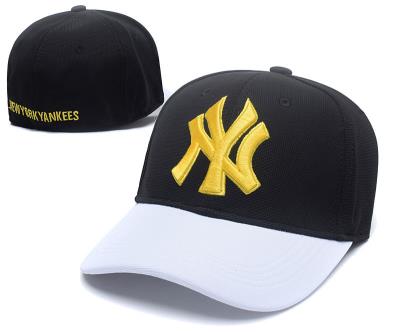 Cheap New Era wholesale No. 2600